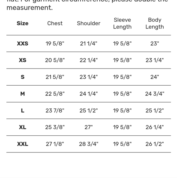 Naadam Marled Reclaimed Cashmere Crewneck Sweater - Picture 4 of 5